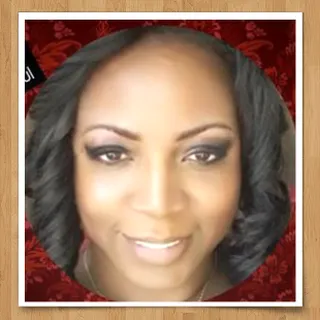 Angela B.