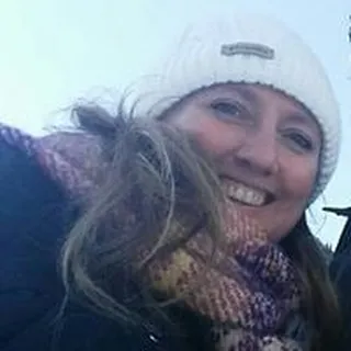 Angela P.