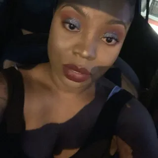 Pamela M.