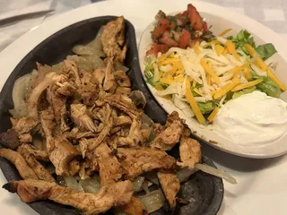 Manny'S Original Chophouse