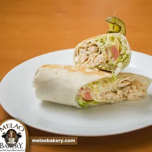 burritos and wraps, burrito, wraps, food