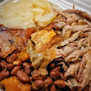 Pernil.