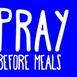 eat pray love