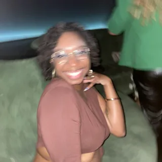 Jamaya P.