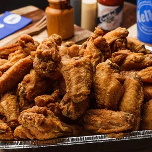 chicken, chicken wings and fried chicken, poultry, fried chicken wings, bbq chicken, food, bbq wings, chicken wings, fried chicken