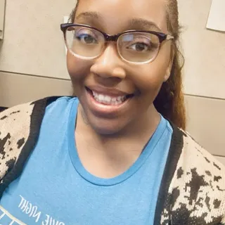 Kenneitha S.