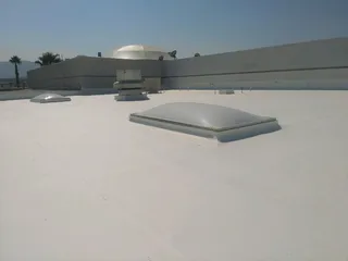 AV Roofing & Construction