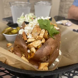 MELD Kitchen + Sandwich Bar