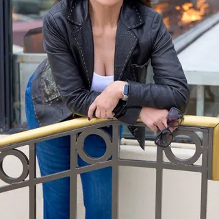 Jennifer C.