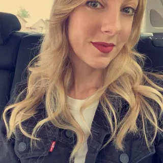 Leslie J.