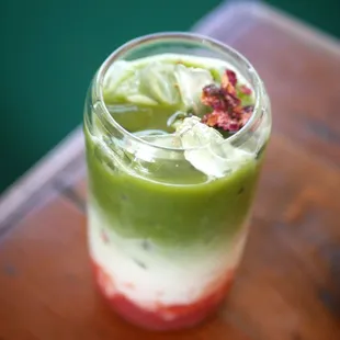 drink