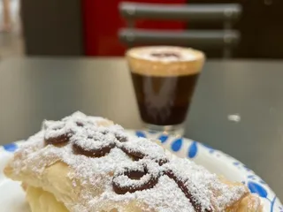 Paalaa Kai Bakery