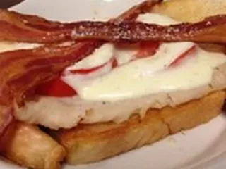 Sadie's General Store and Restaurant