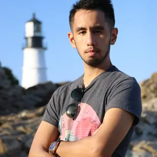 Malik K.