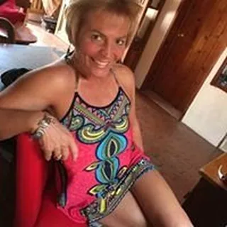 Yvette S.