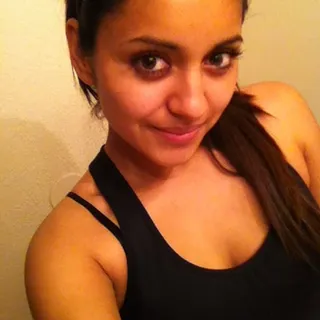 Alejandra H.