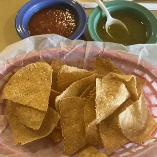 food, tacos