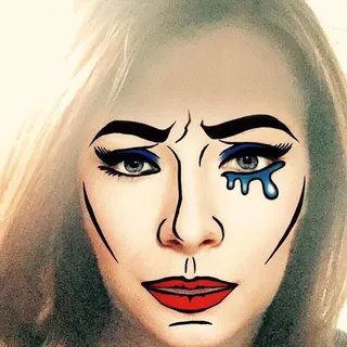 Meri S.