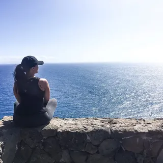 Hailey K.