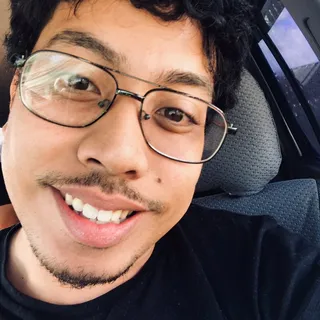 Ryan B.