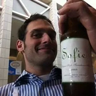 Scott L.