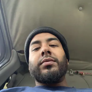 Ro T.