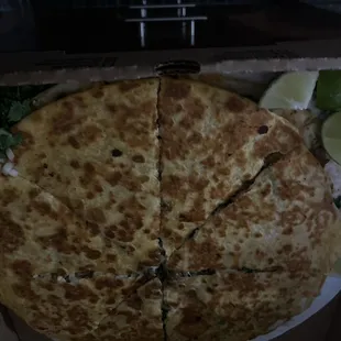 Birra pizza a family favorite ps I'm from Texas