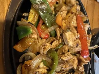 Ixtapan Mexican Restaurant