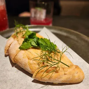 Cheese pie! Sweet and creamy