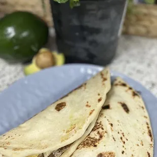 Baleadas