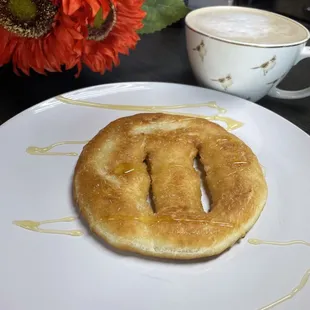 Macheteadas