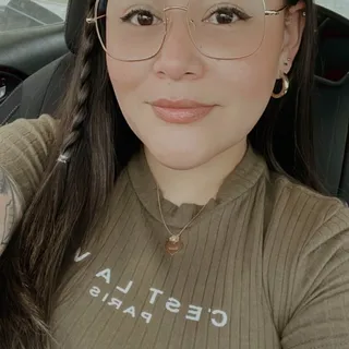 Desiree G.