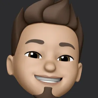 Benjamin D.