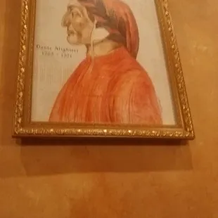 Highlight of my visit.