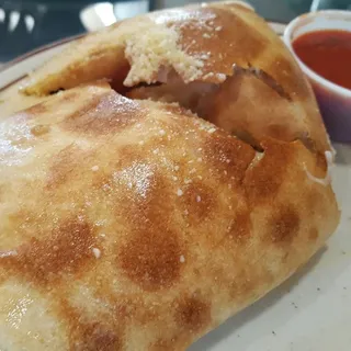 Calzone