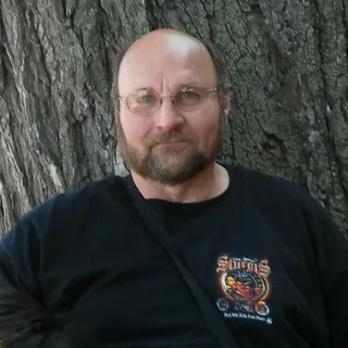 Gregory J.