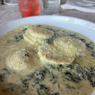 pasta, food, pasta dish