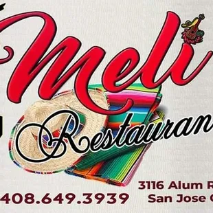 Courtesy of their FB page