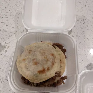 Gordita