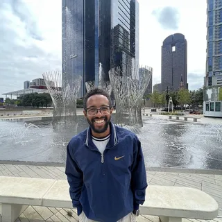 Joshua L.