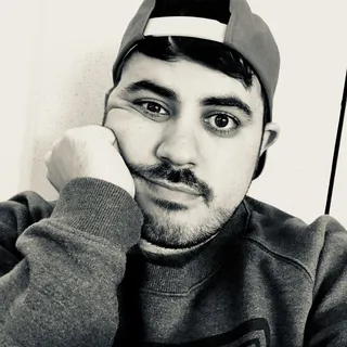 Alex W.