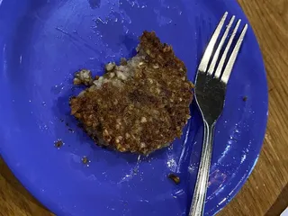 Tammy's Country Diner