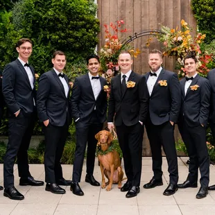 Melissa Brannon Photography