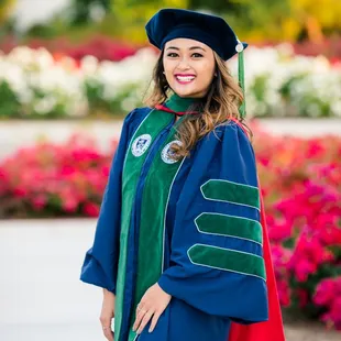 Melissa Brannon Photography