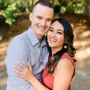 Melissa Brannon Photography