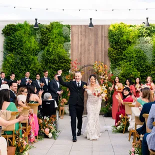 Melissa Brannon Photography