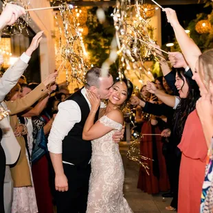 Melissa Brannon Photography