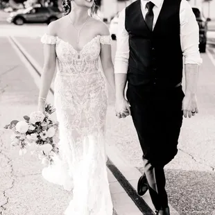 Melissa Brannon Photography