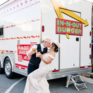 Melissa Brannon Photography