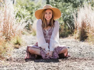 Lillian Jean Photography